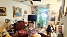 APPARTEMENT T4 DE STANDING EN VIAGER AVEC ASCENSEUR + 1 PLACE DE PARKING PRIVATIVE ET UN CELLIER A PERPIGNAN (66)