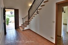 Villa unique à SAINT ESTEVE