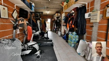 Maison Viager à vendre 4 pièces avec piscine, garage et parking à ESPIRA DE L'AGLY (66)