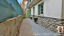 MARQUIXANES (66320) A vendre Maison rénovée 4 pièces principales avec 2 grands garages