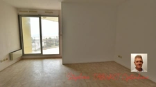 Appartement à vendre 2 pièces Proche de CANET EN ROUSSILLON / CANET SUD (66)