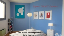 Appartement à vendre 2 pièces Proche de CANET EN ROUSSILLON / CANET SUD (66)