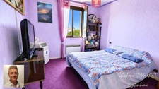 Maison Viager à vendre 4 pièces avec piscine, garage et parking à ESPIRA DE L'AGLY (66)