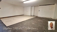 Garage de 29m² à vendre sur PERPIGNAN (66)