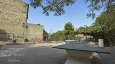 Grande maison rénovée avec 5 chambres, jardin et fort potentiel touristique à CASSAGNES (66)