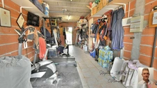 Maison Viager à vendre 4 pièces avec piscine, garage et parking à ESPIRA DE L'AGLY (66)