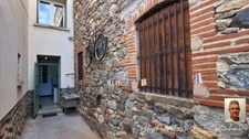 MARQUIXANES (66320) A vendre Maison rénovée 4 pièces principales avec 2 grands garages