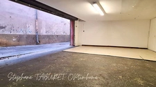 Garage de 29m² à vendre sur PERPIGNAN (66)