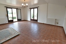 Villa unique à SAINT ESTEVE