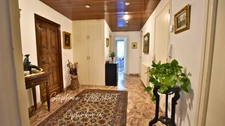 APPARTEMENT T4 EN VIAGER SANS RENTE + 1 PLACE DE PARKING PRIVATIVE A PERPIGNAN (66)