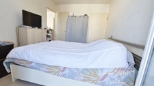 Perpignan — T2 avec terrasse, ascenseur et parking — 120 000 €