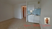 Appartement à vendre 2 pièces Proche de CANET EN ROUSSILLON / CANET SUD (66)