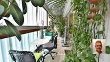 APPARTEMENT T4 DE STANDING EN VIAGER AVEC ASCENSEUR + 1 PLACE DE PARKING PRIVATIVE ET UN CELLIER A PERPIGNAN (66)