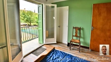MARQUIXANES (66320) A vendre Maison rénovée 4 pièces principales avec 2 grands garages