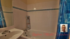 Appartement à vendre 2 pièces Proche de CANET EN ROUSSILLON / CANET SUD (66)