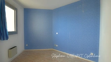 En Exclusivité: Appartement à vendre 2 pièces CANET PLAGE SUD CANET EN ROUSSILLON (66)