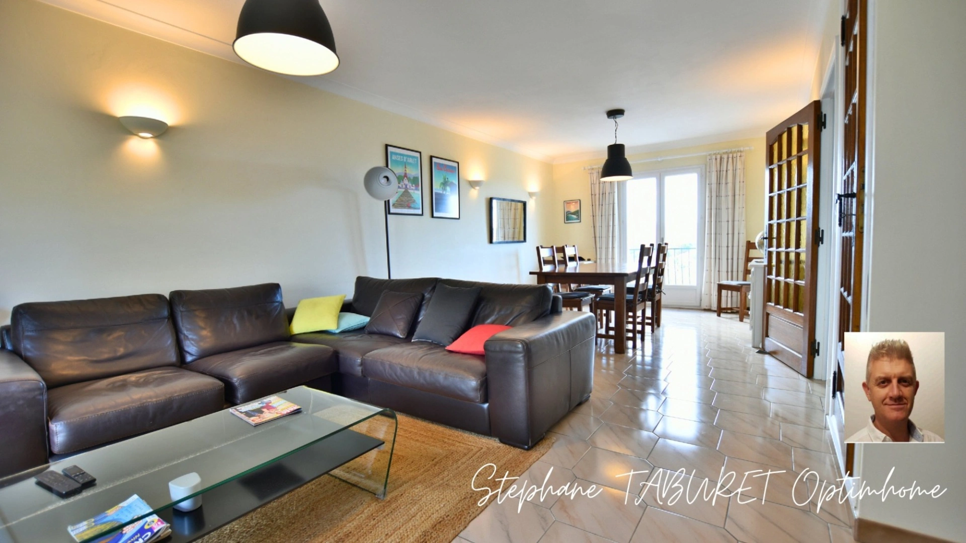 Maison 4 pièces 129 m² · à Maureillas Las Illas · 129 m² · 309 000 €