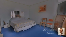 Maison Viager à vendre 4 pièces avec piscine, garage et parking à ESPIRA DE L'AGLY (66)