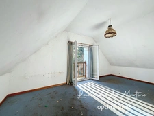 Dpt Oise (60), à vendre à MONTJAVOULT, maison de 80 m2, dépendance de 21 m2, terrain de 1700 m2 environ