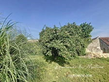 Maison 3 pièces MONTAGNY-EN-VEXIN 60240 AVEC JARDIN ET PARKINGS