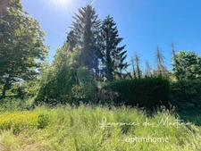 Dpt Oise (60), à vendre à MONTJAVOULT, maison de 80 m2, dépendance de 21 m2, terrain de 1700 m2 environ