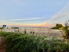 MONTJAVOULT – TERRAIN À BÂTIR 1 131 M² – VUE DÉGAGÉE