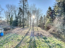 Dpt Oise (60), à vendre à MONTJAVOULT, maison de 80 m2, dépendance de 21 m2, terrain de 1700 m2 environ