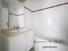 Appartement à vendre 2 pièces LA GARENNE COLOMBES (92)
