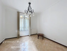 Appartement à vendre 3 pièces COLOMBES (92)
