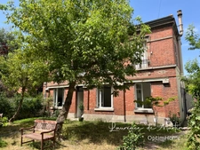 Appartement 2 pièces à vendre à La Garenne-Colombes – Rez-de-jardin – 48 m² + sous-sol