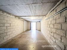 Maison familiale avec terrasse, jardin et garage double – à 10 min du RER Nanterre-Ville