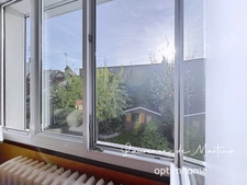 Maison familiale avec terrasse, jardin et garage double – à 10 min du RER Nanterre-Ville