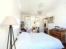 Appartement 5 pièces de caractère à 5 minutes de gare de la Garenne-Colombes et des commerces