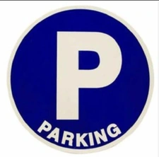 Emplacement de parking couvert- LA GARENNE COLOMBES (92) 