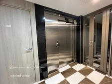 Appartement à vendre 3 pièces LA GARENNE COLOMBES (92)   CAVE ET PARKING - PLAISANCE