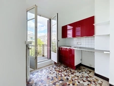 Maison de caractère avec jardin arboré - 