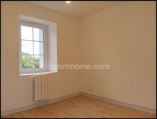 Maison en pierres de plain-pied – Parfaite opportunité à ne pas manquer !