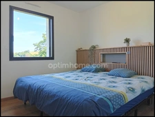 Coup de cœur à PENZÉ – Maison récente classée A, 4 chambres avec suite parentale, au calme entre rivière et littoral !