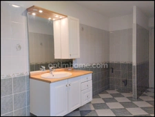 Maison en pierres de plain-pied – Parfaite opportunité à ne pas manquer !
