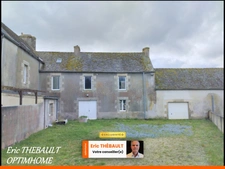 Demeure d'Exception à Plougonven - Charme et Confort au Cœur de la Nature !