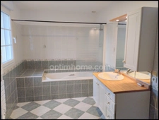 Maison en pierres de plain-pied – Parfaite opportunité à ne pas manquer !