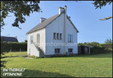 Votre rêve immobilier vous attend à Plougasnou – À Deux Pas des Plages et du Centre !