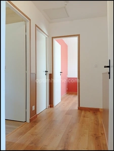 Coup de cœur à PENZÉ – Maison récente classée A, 4 chambres avec suite parentale, au calme entre rivière et littoral !