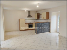 Maison en pierres de plain-pied – Parfaite opportunité à ne pas manquer !