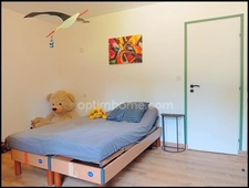 Coup de cœur à PENZÉ – Maison récente classée A, 4 chambres avec suite parentale, au calme entre rivière et littoral !
