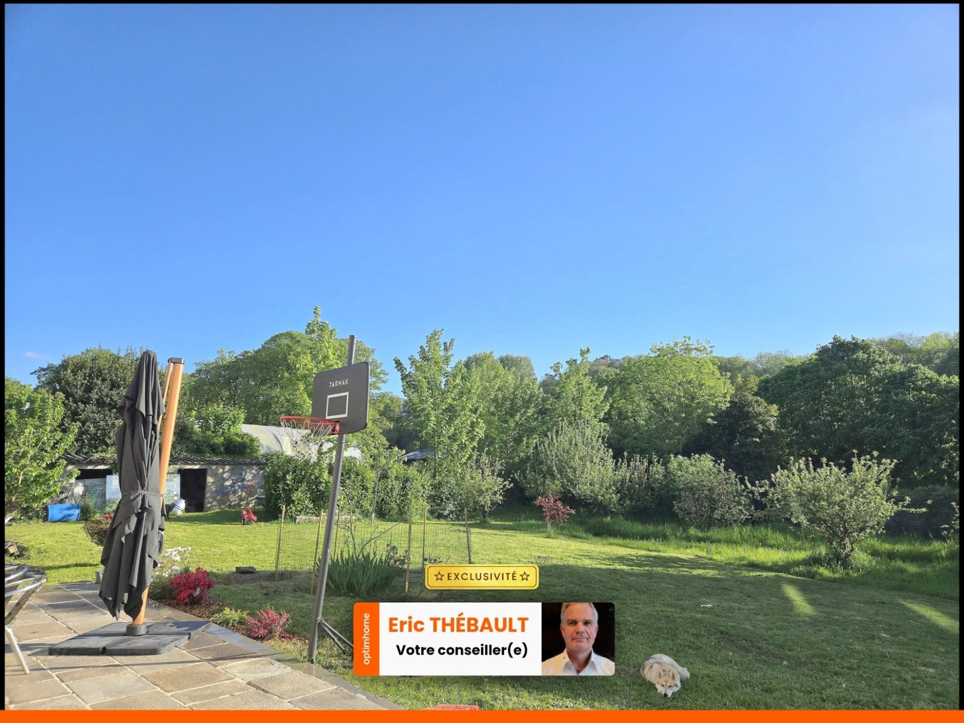 Maison 10 pièces 231 m² · à Taule · 231 m² · 338 500 €