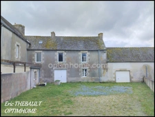 Demeure d'Exception à Plougonven - Charme et Confort au Cœur de la Nature !