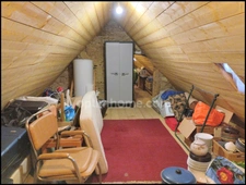 Maison de Charme en Pierres du 17ème Siècle à Saint-Jean-Du-Doigt – Un véritable coin de paradis à découvrir !