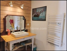 Maison de Charme en Pierres du 17ème Siècle à Saint-Jean-Du-Doigt – Un véritable coin de paradis à découvrir !