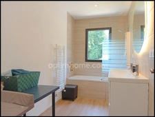 Coup de cœur à PENZÉ – Maison récente classée A, 4 chambres avec suite parentale, au calme entre rivière et littoral !